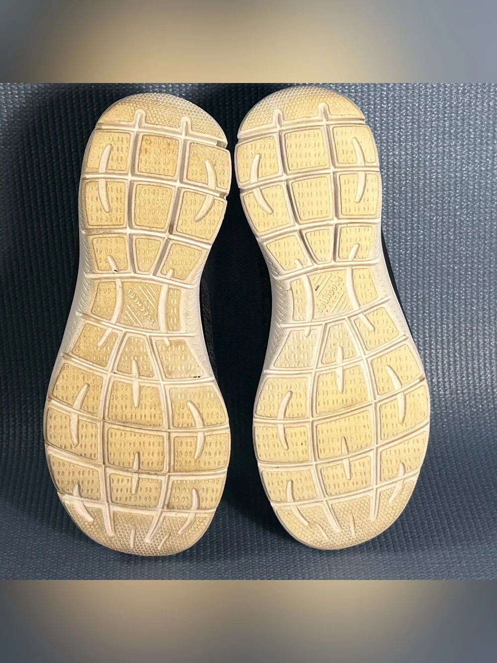 Skechers Slip-ins: Summits Dazzling Haze Slip On Shoes Women’s Size 8.5